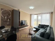 Prodej bytu 3+kk, durres, Albánie, 75 m2