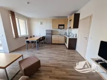 Prodej bytu 3+kk, Obzor, Bulharsko, 88 m2