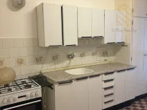 Pronájem bytu 2+1, Most, tř. Budovatelů, 58 m2