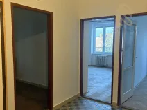 Pronájem bytu 2+1, Most, tř. Budovatelů, 58 m2