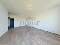 Prodej bytu 2+kk, Praha, 54 m2