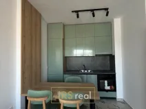 Prodej bytu 2+kk, durres, Albánie, 53 m2