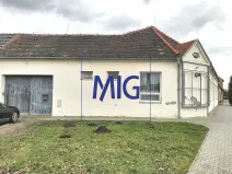 Pronájem bytu 4+kk, Holasice, Brněnská, 75 m2