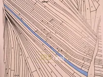 Prodej pozemku, Mutěnice, 2669 m2