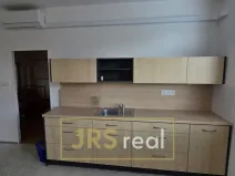 Pronájem kanceláře, Hustopeče, 34 m2