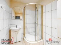 Prodej bytu 2+kk, České Budějovice - České Budějovice 2, Vodňanská, 43 m2