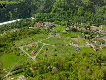 Prodej pozemku pro bydlení, Kyselka, 2271 m2