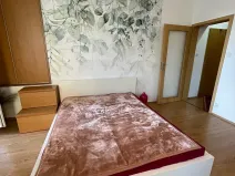 Prodej bytu 1+1, Praha - Michle, U plynárny, 37 m2