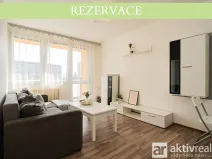 Prodej bytu 2+kk, Neratovice, Kojetická, 46 m2