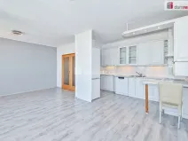 Prodej bytu 3+kk, Praha - Strašnice, Vinohradská, 78 m2