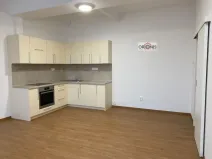 Pronájem bytu 2+kk, Kadaň, Mírové náměstí, 63 m2
