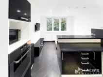 Pronájem bytu 4+kk, Kladno, Vrchlického, 75 m2