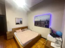 Pronájem pokoje, Praha - Vinohrady, Slavíkova, 13 m2