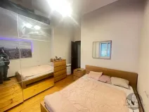 Pronájem pokoje, Praha - Vinohrady, Slavíkova, 13 m2