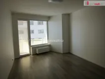 Pronájem bytu 2+kk, Praha - Modřany, Mezi vodami, 58 m2