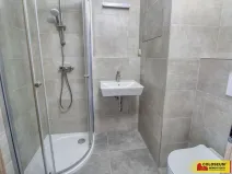 Pronájem bytu 1+kk, Znojmo, Vídeňská třída, 25 m2