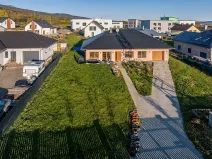 Pronájem rodinného domu, Šimonovice, Nad Potůčkem, 160 m2