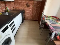 Prodej bytu 2+1, Most, Maxe Švabinského, 53 m2