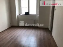 Pronájem bytu 3+1, Praha - Černý Most, Generála Janouška, 17 m2