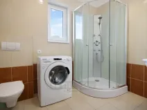 Pronájem rodinného domu, České Budějovice - České Budějovice 2, Husova tř., 52 m2