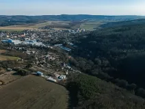 Prodej pozemku pro bydlení, Veverská Bítýška, 6811 m2