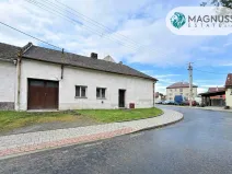 Prodej rodinného domu, Spytihněv, 120 m2