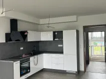 Pronájem bytu 1+kk, Pardubice, Pod Vinicí, 39 m2