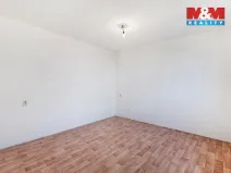 Prodej rodinného domu, Benátky nad Jizerou - Kbel, 75 m2