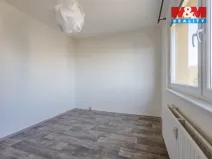Pronájem bytu 2+kk, Česká Lípa, Havlíčkova, 41 m2