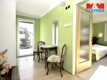 Prodej rodinného domu, Předboj, Hlavní, 180 m2