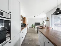 Prodej bytu 3+kk, Praha - Jinonice, Kloudova, 91 m2