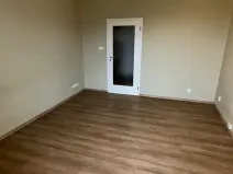 Prodej bytu 1+kk, Pardubice, Jiránkova, 63 m2