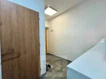 Pronájem bytu 2+kk, Olomouc, Družební, 55 m2