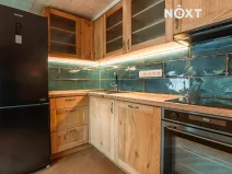 Prodej bytu 2+kk, Černý Důl, 38 m2