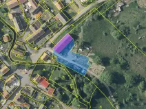 Prodej vícegeneračního domu, Habrovany, 600 m2