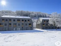 Prodej bytu 3+kk, Velké Hamry, 64 m2