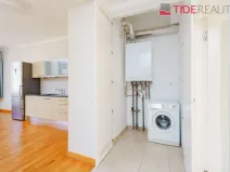 Pronájem bytu 2+kk, Praha - Nové Město, Myslíkova, 70 m2