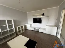 Prodej bytu 2+1, Chomutov, Dřínovská, 63 m2