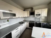 Prodej bytu 2+1, Chomutov, Dřínovská, 63 m2