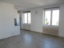 Pronájem bytu 2+kk, Vyškov, Sochorova, 50 m2