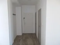 Pronájem bytu 2+kk, Vyškov, Sochorova, 50 m2