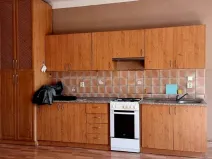 Pronájem bytu 2+kk, Opava, Dolní náměstí, 84 m2
