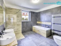 Prodej rodinného domu, Plzeň, Plzeňská, 130 m2