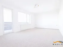 Pronájem bytu 3+1, Jindřichův Hradec - Jindřichův Hradec IV, Mládežnická, 79 m2