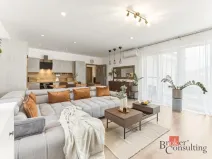 Prodej rodinného domu, Sovínky, Nad Vinicí, 104 m2