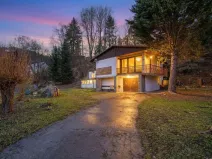 Prodej rodinného domu, Kyselka - Radošov, 135 m2