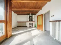 Prodej rodinného domu, Kyselka - Radošov, 135 m2