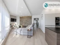 Prodej bytu 3+kk, Olomouc, Josefa Beka, 68 m2