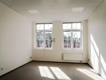 Pronájem kanceláře, Praha - Smíchov, Nádražní, 35 m2