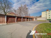 Prodej bytu 2+1, Zlín, Benešovo nábřeží, 56 m2